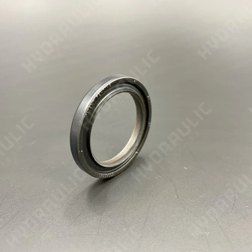 28,6*39*4,9 NBR [633B0361]